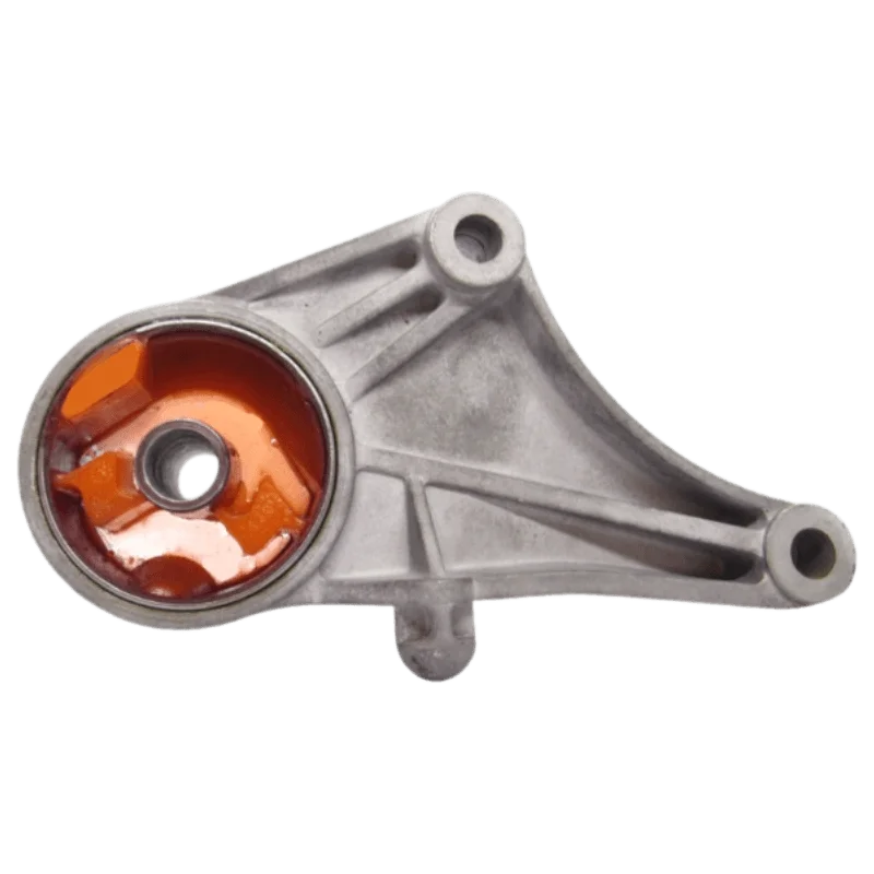 Подушка двигателя передняя полиуретановая Opel Zafira B 2005-2011 1,7