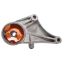 Подушка двигателя передняя полиуретановая Opel Zafira B 2005-2011 1,7