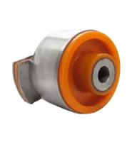 Сайлентблок задней балки полиуретановый RenauLt Laguna 2001-2007