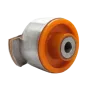 Сайлентблок задней балки полиуретановый RenauLt Laguna 2001-2007