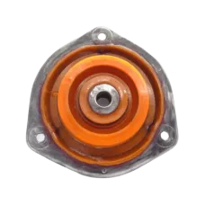Опора переднього амортизатора поліуретанова Ford Scorpio 1994-1998 РЕКОНСТРУКЦІЯ ВАШОЇ