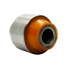 Сайлентблок заднього нижнього важеля зовнішній поліуретановий Alfa Romeo Spider 1995-2006 (замість плаваючого)