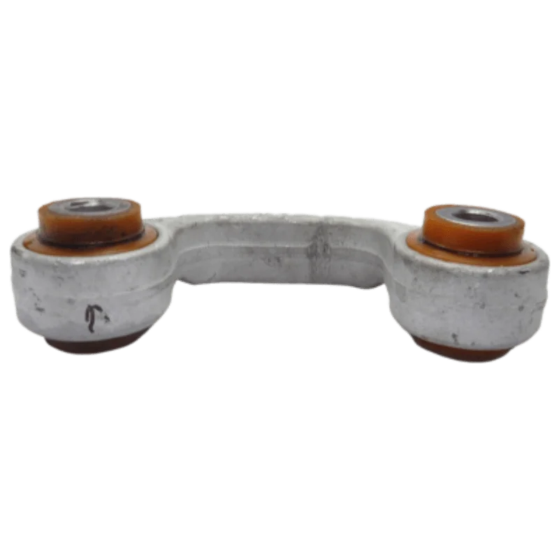 Стойка переднего стабилизатора полиуретановая Audi Allroad 2000-2005