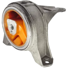 Подушка двигателя правая полиуретановая Opel Zafira 2005-2011 2.0L