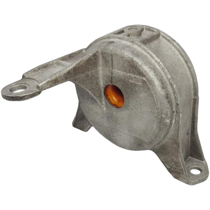 Подушка двигателя правая полиуретановая Opel Zafira 1999-2005 2.0L