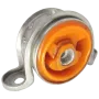 Подушка двигуна права поліуретанова Opel Astra 1998-2004