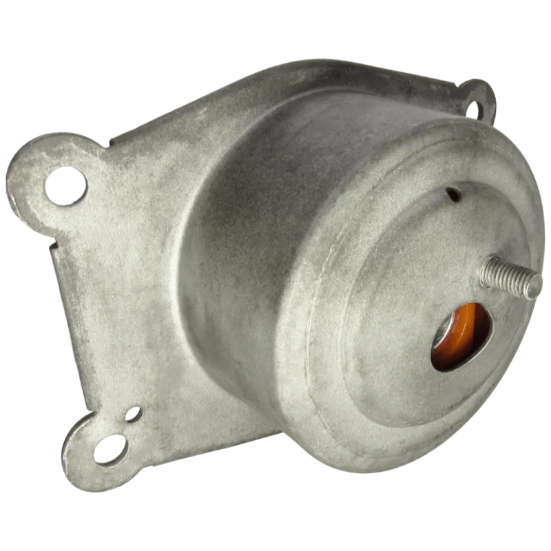 Подушка двигуна ліва поліуретанова Opel Astra 1998-2004 1.8L