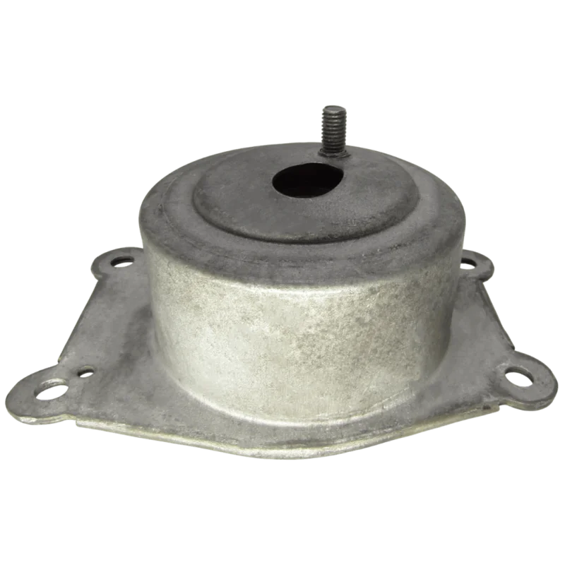 Подушка двигуна ліва поліуретанова Opel Astra 1998-2004 1.8L