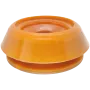 Опора переднього амортизатора поліуретанова Opel Astra G 1998-2004