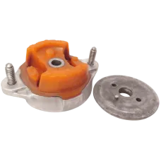 Подушка двигателя кпп полиуретановая Seat Exeo 2008-2014