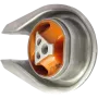 Подушка двигуна задня поліуретанова Volvo C70 II 2009-2013 2.0