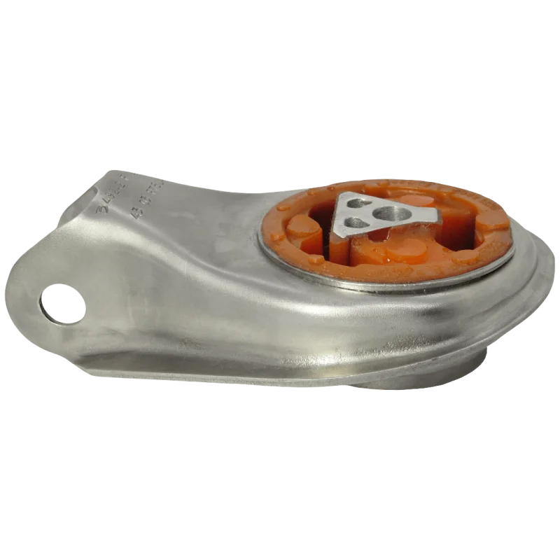 Подушка двигуна задня поліуретанова Volvo C70 II 2009-2013 2.0