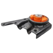 Подушка кпп полиуретановая Chrysler Voyager 1996-2000 2,5TD