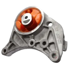 Подушка кпп полиуретановая Chrysler Voyager 2001-2007 2,4L