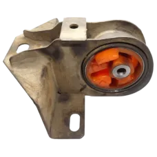 Подушка двигателя передняя полиуретановая Chrysler Voyager 1996-2000 2,4L