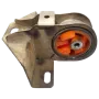 Подушка двигателя передняя полиуретановая Dodge Caravan 1995-2000 2,4L