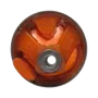 Подушка двигателя передняя полиуретановая Dodge Caravan 1995-2000 2,4L СМЕННЫЙ САЙЛЕНТБЛОК