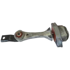Подушка двигателя задняя, нижняя полиуретановая Seat Toledo 2004-2009