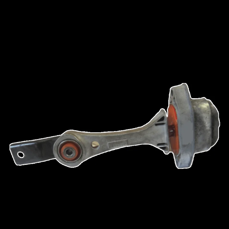 Подушка двигателя задняя, нижняя полиуретановая Audi TT 1998-2006