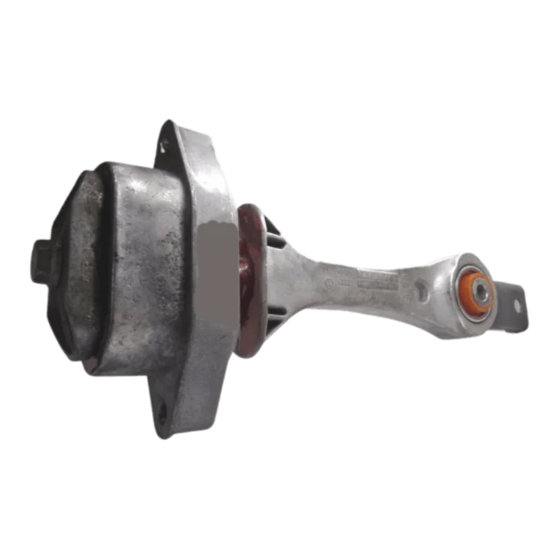 Подушка двигателя задняя, нижняя полиуретановая Audi TT 1998-2006