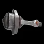 Подушка двигателя задняя, нижняя полиуретановая Audi TT 1998-2006