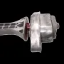 Подушка двигателя задня полиуретановая Skoda Octavia 1996-2010 РЕКОНСТРУКЦИЯ БОЛЬШОГО САЙЛЕНТБЛОКА