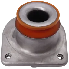 Опора переднего амортизатора полиуретановая Fiat Palio 1996-2011 Правая