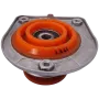 Опора переднего амортизатора полиуретановая Fiat Albea 2002-2012 Левая РЕКОНСТРУКЦИЯ ВАШЕЙ