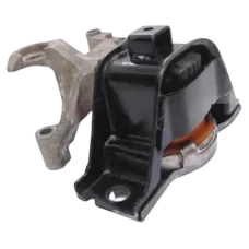 Подушка двигателя передняя правая полиуретановая NISSAN X-Trail Т31 2007-2014 2.0