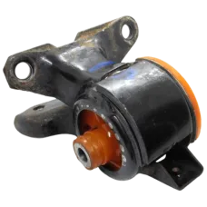 Подушка двигателя левая полиуретановая Mazda 6 2002-2008 2.0L