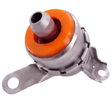 Подушка двигуна права поліуретанова Mazda 3 2003-2009