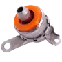 Подушка двигуна права поліуретанова Mazda 3 2003-2009