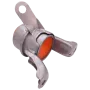 Подушка двигуна права поліуретанова Mazda 3 2003-2009