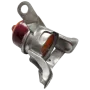 Подушка двигуна права поліуретанова Mazda 6 2008-2012 2,2D