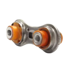 Подушка двигуна права верхня поліуретанова Nissan Primera 2002-2007