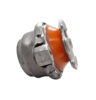 Опора кпп поліуретанова Audi A4 1994-2001