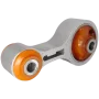 Подушка двигателя задняя полиуретановая Mazda 6 2002-2008 2.0L
