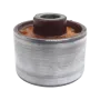 Опора кпп полиуретановая Opel Meriva 2002-2010 1,7 СМЕННЫЙ САЙЛЕНТБЛОК