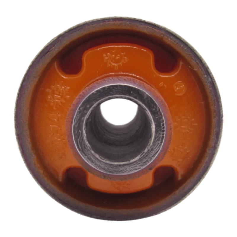Опора кпп полиуретановая Opel Meriva 2002-2010 1,7 СМЕННЫЙ САЙЛЕНТБЛОК