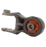 Опора кпп поліуретанова Opel Combo 2001-2011 1,7