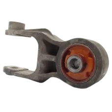 Опора кпп полиуретановая Opel Meriva 2002-2010 1,7