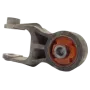 Опора кпп полиуретановая Opel Meriva 2002-2010 1,7