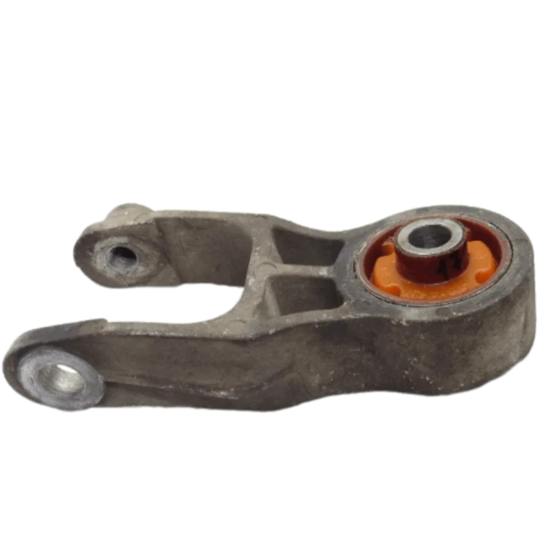 Опора кпп полиуретановая Opel Meriva 2002-2010 1,7