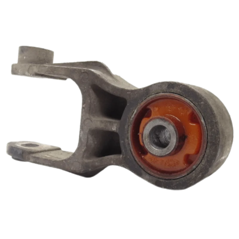 Опора кпп полиуретановая Opel Meriva 2002-2010 1,7