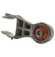 Опора кпп поліуретанова Opel Combo 2001-2011 1,3