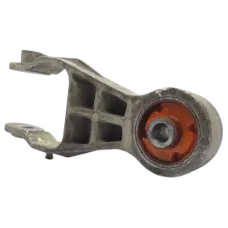 Опора кпп полиуретановая Opel Meriva 2002-2010 1,3