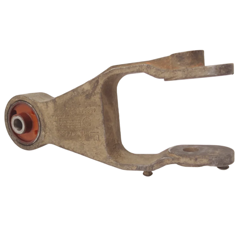 Опора кпп полиуретановая Opel Combo 2001-2011 1,3