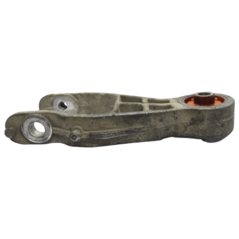 Опора кпп полиуретановая Opel Combo 2001-2011 1,3