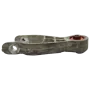Опора кпп полиуретановая Opel Combo 2001-2011 1,3
