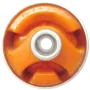Подушка двигателя передняя полиуретановая Kia Cerato 2004-2008 СМЕННЫЙ САЙЛЕНТБЛОК